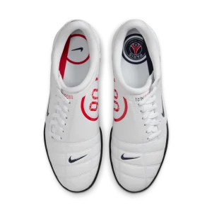 Nike Total 90 "Paris-Saint Germain White Midnight Navy"