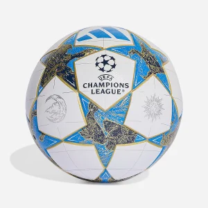 Ballon de football adulte phase de ligue UCL