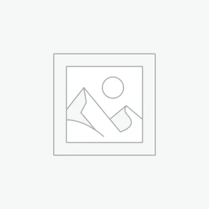 Survetements clubs